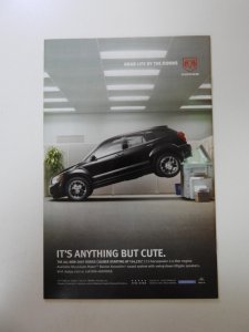 Catwoman #62 (2007) NM- condition