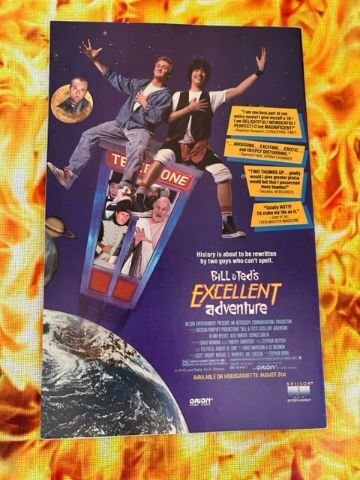 The Unknown Soldier #10 (1989) - VF/NM