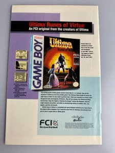 Deathstroke the Terminator #3 (1991)