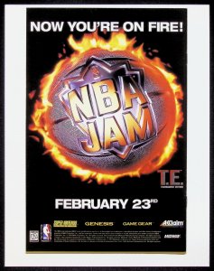 Astonishing X-Men #1