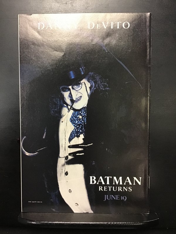 Legion of Super-Heroes #31 (1992)nm