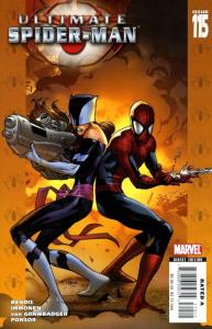 Death of a Goblin, Part 4