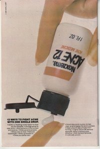 Crisis on Infinite Earths #2,3,5,6,7