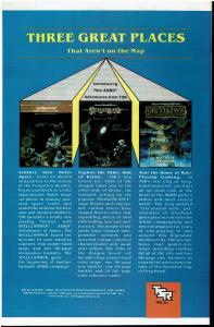 X-Factor #42 - #49, Various Grades - See Desription