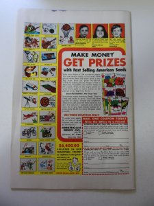 Shazam! #2 (1973) FN Condition