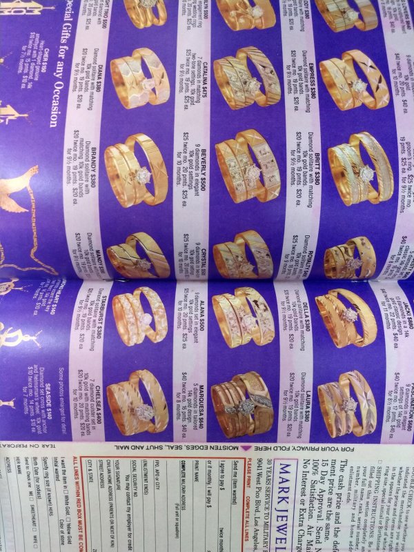 Batman and the Outsiders #29 (9.2, 1986) MARK JEWELERS