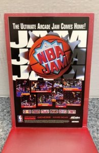 Green Lantern #52 (1994)