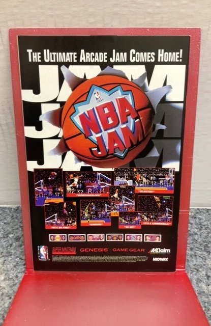 Green Lantern #52 (1994)