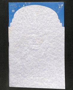 Amazing Spider-Man #400