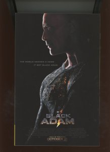 (2022) Poison Ivy #5: VARIANT COVER! WE COMBINE SHIPPING! (9.2 OB)