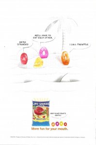 DC Universe Online Legends #16 (2011) - MT