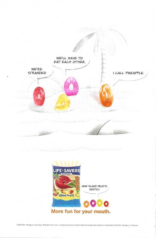 DC Universe Online Legends #16 (2011) - MT