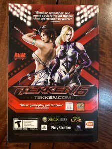 Star Wars: The Clone Wars #10 (2009)