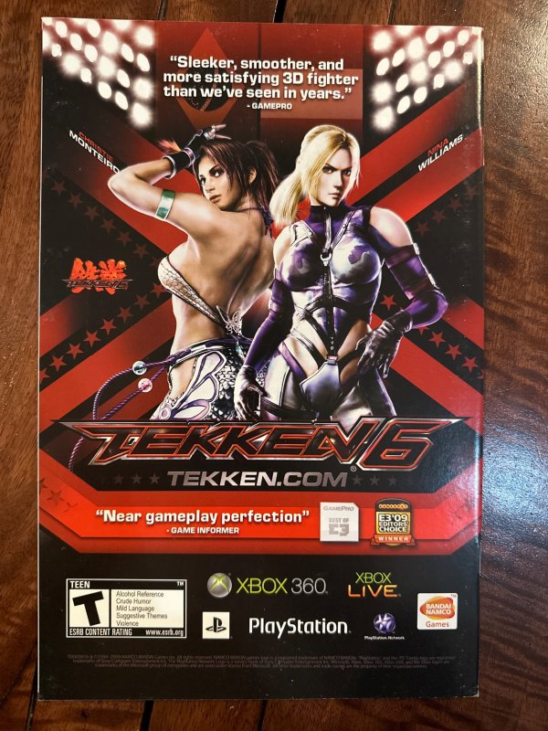 Star Wars: The Clone Wars #10 (2009)