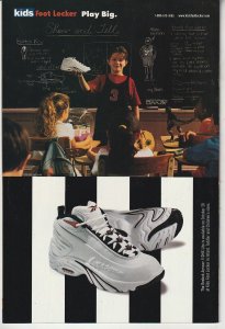 Deadpool #23,24,25   Dead Reckoning Part 1,2,3  Captain America !