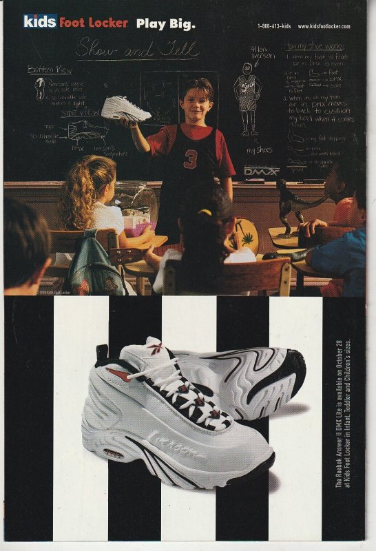 Deadpool #23,24,25   Dead Reckoning Part 1,2,3  Captain America !