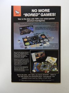 Batman #428 (1988) VF condition