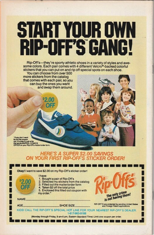 Amazing Spider-Man # 269 Cover A VF+ Marvel 1985 Firelord Appearance [T6]