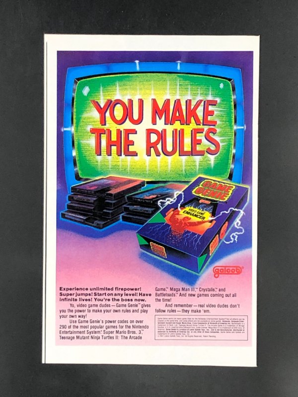 X-Factor #75 (1992) 1st Team Appearance of the Nasty Boys