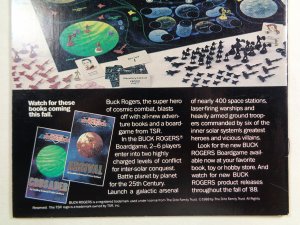 Amazing Spider-Man #314 Todd McFarlane Marvel 1989