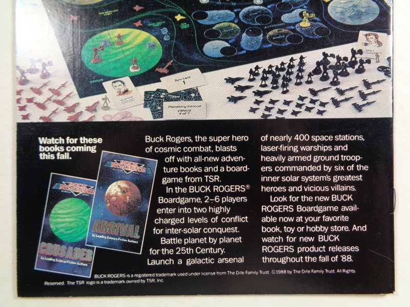 Amazing Spider-Man #314 Todd McFarlane Marvel 1989