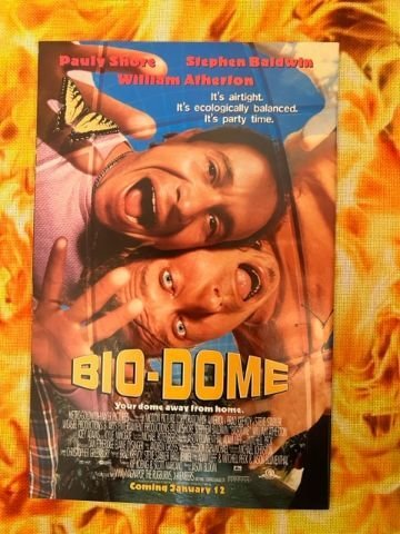 The Uncanny X-Men #330 (1996) - NM