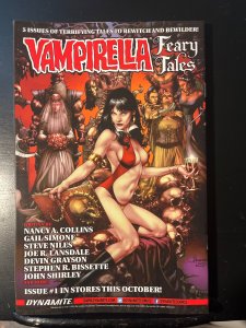 Flash Gordon #5 (2014)