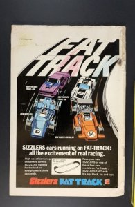 The Incredible Hulk #148 (1972)