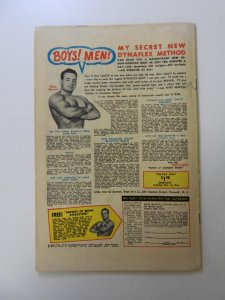 The Amazing Spider-Man #22 (1965) VG+ condition see description