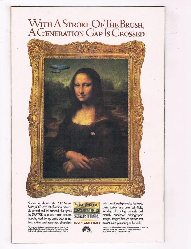 Primal Force #0 VG DC Comics Comic Book Seagle Oct 1994 DE38 AD11