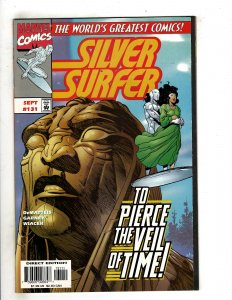 Silver Surfer #131 (1997) OF21