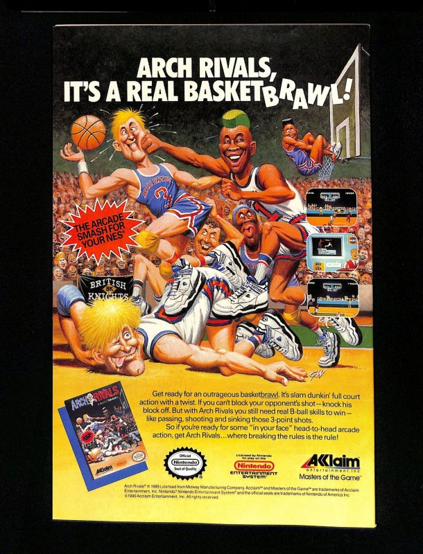 Detective Comics (1937) #627