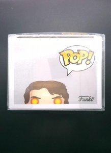 Funko Pop! Anakin Skywalker #281, Star Wars, Walgreens Excl.