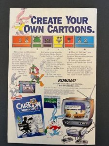 X-Men #18 Direct Edition (1993) - NM