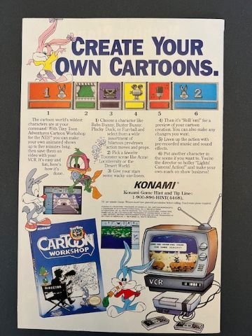 X-Men #18 Direct Edition (1993) - NM