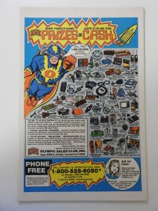 Ghost Rider #70 (1982) FN/VF Condition!