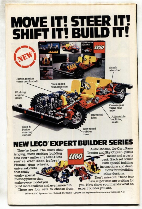 SPECTACULAR SPIDER-MAN #27--FRANK MILLER art--Marvel--COMIC BOOK