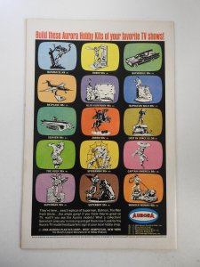 Tales of the Unexpected #99 (1967) FN Condition!