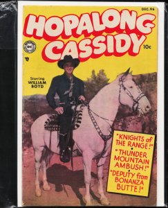 Tsubasa: Reservoir Chronicle CHARACTer GuiDE #96 (1954)