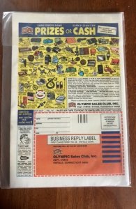 Iron Man #150 (1981)