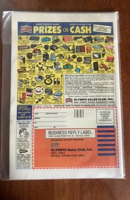 Iron Man #150 (1981)