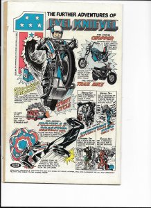 Marvel Team-Up #42 Regular Edition (1976)