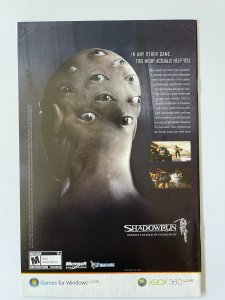 Fables #63 - VF/NM (2007)