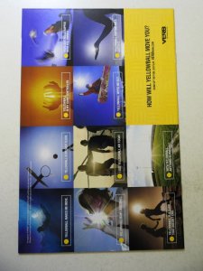 Incredible Hulk #94 VF Condition