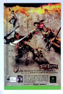 X-Force Shatterstar #4 Liefeld Rob Marvel (1995) NM-