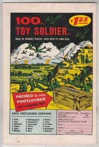 Detective Comics #388 (Jun-69) VF/NM High-Grade Batman, Robin the Boy Wonder