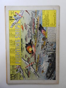 Action Comics #325 (1965) GD Condition see description