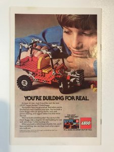 The Amazing Spider-Man #236 (1983) NM