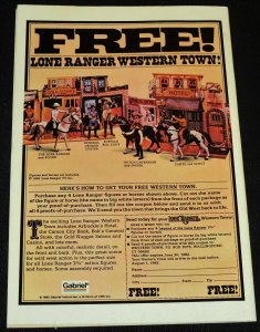 The Amazing Spider-Man #227 (1982)