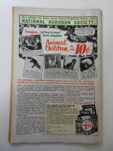 Superman #129 (1959) GD Condition see description